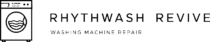 Rhythm Wash Revive